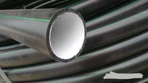 數據中心機房常用通信管道塑料管材解析